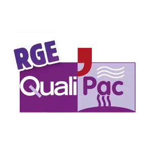 QualiPAC (module Chauffage & ECS)