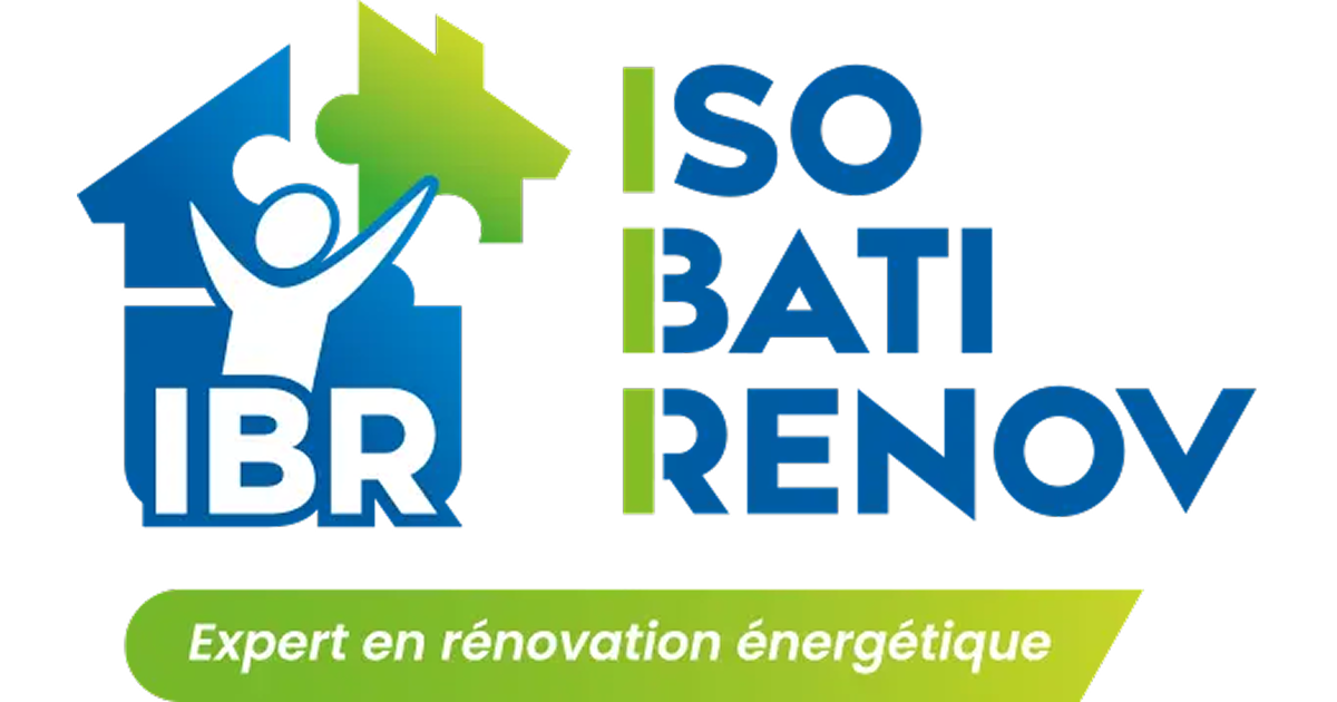 ISO BATI RENOV (IBT 27)