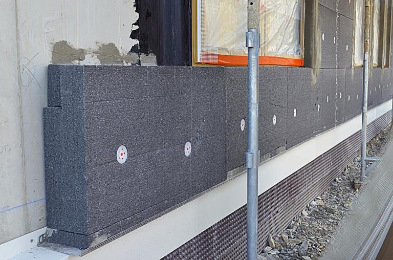 Comment réussir sa rénovation énergétique à Évreux ?
